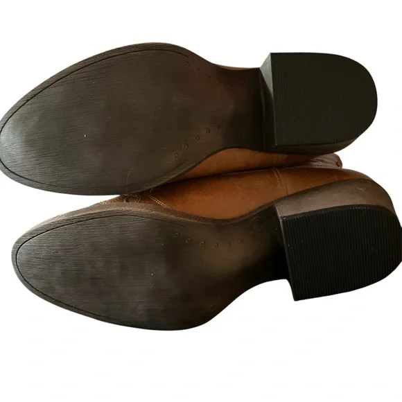 Boots - Picture 4 of 5